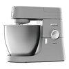 Robot kuchenny planetarny KENWOOD KVL4100S Chef XL 1200W Pojemność misy roboczej [l] 6.7