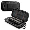 Etui SUPCASE Carrying Plus do Nintendo Switch 2 Czarny