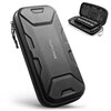 Etui SUPCASE Carrying Plus do Nintendo Switch 2 Czarny Funkcja produktu Przechowywanie gier
