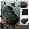 Etui SUPCASE Carrying Plus do Nintendo Switch 2 Czarny Kompatybilność Nintendo Switch 2