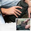 Etui SUPCASE Carrying Plus do Nintendo Switch 2 Czarny Funkcja produktu Etui do konsoli
