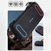 Etui SUPCASE Carrying Mini do Nintendo Switch 2 Czarny Kompatybilność Nintendo Switch 2