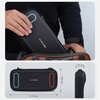 Etui SUPCASE Carrying Mini do Nintendo Switch 2 Czarny Funkcja produktu Etui do konsoli