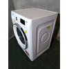 Pralka WHIRLPOOL FFB 9258 SV PL 9kg 1200 obr Steam Refresh, FreshCare+ Zużycie energii na 100 cykli [kWh] 57