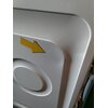 Pralka WHIRLPOOL FFB 9258 SV PL 9kg 1200 obr Steam Refresh, FreshCare+ Zużycie prądu 57 kWh = 65.55 zł