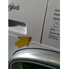 Pralka WHIRLPOOL FFB 9258 SV PL 9kg 1200 obr Steam Refresh, FreshCare+ Klasa wirowania B