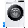 Pralka SAMSUNG WW90DG6U25LEU4 AI Control EcoBubble 9kg 1400 obr Nowa klasa energetyczna A