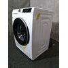 Pralka SAMSUNG WW90DG6U25LEU4 AI Control EcoBubble 9kg 1400 obr Zużycie energii na 100 cykli [kWh] 44