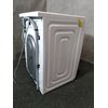 Pralka SAMSUNG WW90DG6U25LEU4 AI Control EcoBubble 9kg 1400 obr Zużycie prądu 44 kWh = 50.6 zł