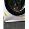 Pralka SAMSUNG WW90DG6U25LEU4 AI Control EcoBubble 9kg 1400 obr Klasa wirowania B