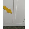 Pralka WHIRLPOOL TDLR5030LPL/N 5kg 1000 obr Zużycie prądu 60 kWh = 69 zł