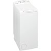 Pralka WHIRLPOOL TDLR5030LPL/N 5kg 1000 obr