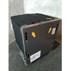 Zmywarka ASKO DSD544D TotalDry Zabezpieczenie przed zalaniem Tak