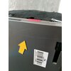 Zmywarka ASKO DSD544D TotalDry Zastosowane technologie Aqua Detect