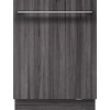 Zmywarka ASKO DSD544D TotalDry