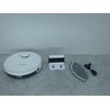 Robot sprzątający SETTI+ RV800 Waga [kg] 4.5