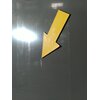 Lodówka HAIER HTW7620ANMG No Frost 205cm Inox Dystrybutor wody Nie