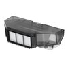 Filtr do odkurzacza DREAME do modelu X50, X40, L40, L50 Rodzaj produktu Filtr