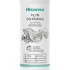 Zestaw płynów do prania i płukania HISENSE 6 x 950 ml Pojemność [ml] 5700