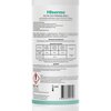 Zestaw płynów do prania i płukania HISENSE 6 x 950 ml Przeznaczenie Do prania
