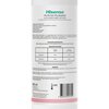 Zestaw płynów do prania i płukania HISENSE 6 x 950 ml Rodzaj produktu Zestaw
