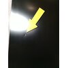 Lodówka HISENSE RM469N4AFD1 3D No Frost 200cm Czarna SmartFresh Licowane drzwi Metal Tech Cooling Funkcja Convert Komora zero Nie