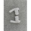 Słuchawki dokanałowe APPLE AirPods Pro II ANC Wodoodporne Biały (Etui z USB-C) Funkcje dodatkowe Akcelerometr