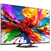 Telewizor LG 55QNED93A6A 55" MINILED 4K 144Hz WebOS TV Dolby Vision Dolby Atmos HDMI 2.1