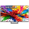 Telewizor LG 55QNED93A6A 55" MINILED 4K 144Hz WebOS TV Dolby Vision Dolby Atmos HDMI 2.1 Android TV Nie