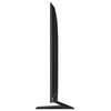 Telewizor LG 55QNED93A6A 55" MINILED 4K 144Hz WebOS TV Dolby Vision Dolby Atmos HDMI 2.1 Dla graczy Tak