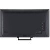 Telewizor LG 55QNED93A6A 55" MINILED 4K 144Hz WebOS TV Dolby Vision Dolby Atmos HDMI 2.1 Tuner DVB-C