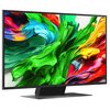 Telewizor LG 43QNED86A6C 43" MINILED 4K WebOS TV Dolby Vision HDMI 2.1