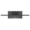 Telewizor LG 43QNED86A6C 43" MINILED 4K WebOS TV Dolby Vision HDMI 2.1 Częstotliwość odświeżania ekranu 60 Hz