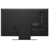 Telewizor LG 43QNED86A6C 43" MINILED 4K WebOS TV Dolby Vision HDMI 2.1 Technologia HDR (High Dynamic Range) HDR10