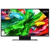 Telewizor LG 43QNED86A6C 43" MINILED 4K WebOS TV Dolby Vision HDMI 2.1 Smart TV Tak