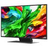 Telewizor LG 43QNED86A6C 43" MINILED 4K WebOS TV Dolby Vision HDMI 2.1 Android TV Nie