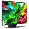 Telewizor LG 43QNED86A6C 43" MINILED 4K WebOS TV Dolby Vision HDMI 2.1 Dla graczy Tak