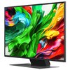 Telewizor LG 43QNED86A6C 43" MINILED 4K WebOS TV Dolby Vision HDMI 2.1 Tuner DVB-C
