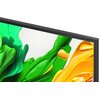 Telewizor LG 43QNED86A6C 43" MINILED 4K WebOS TV Dolby Vision HDMI 2.1 Tuner DVB-S2