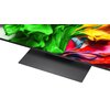 Telewizor LG 43QNED86A6C 43" MINILED 4K WebOS TV Dolby Vision HDMI 2.1 Tuner DVB-T