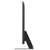 Telewizor LG 43QNED86A6C 43" MINILED 4K WebOS TV Dolby Vision HDMI 2.1 Tuner DVB-T2/HEVC/H.265