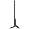 Telewizor LG 43QNED80A6A 43" MINILED 4K WebOS TV HDMI 2.1 Dla graczy Tak