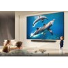 Telewizor LG 43QNED80A6A 43" MINILED 4K WebOS TV HDMI 2.1 Tuner DVB-T