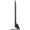 Telewizor LG 75NANO81A6A 75" LED 4K WebOS TV HDMI 2.1 Dla graczy Nie