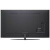 Telewizor LG 75NANO81A6A 75" LED 4K WebOS TV HDMI 2.1 Tuner Analogowy