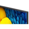 Telewizor LG 75NANO81A6A 75" LED 4K WebOS TV HDMI 2.1 Tuner DVB-S
