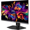Monitor MSI MAG 272QP QD-OLED X50 26.5" 2560x1440px 500Hz 0.03 ms [GTG] Czas reakcji matrycy [ms] 0.03 [GTG]