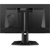 Monitor MSI MAG 272QP QD-OLED X50 26.5" 2560x1440px 500Hz 0.03 ms [GTG] Ekran 26.5", 2560 x 1440px, QD-OLED