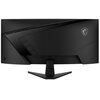 Monitor MSI Mag 346CQ 34" 3440x1440px 180Hz 1 ms [MPRT] Curved Czas reakcji matrycy [ms] 1 [MPRT]