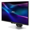 Monitor MSI MPG 274URDFW E16M 27" 3840x2160px IPS 160Hz 0.5 ms [GTG] Czas reakcji matrycy [ms] 0.5 [GTG]